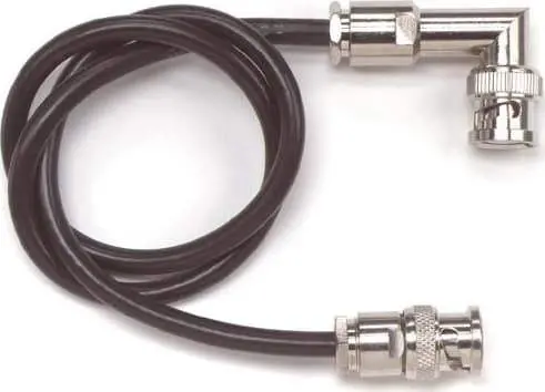 1383-C-60 Pomona Cable New 1
