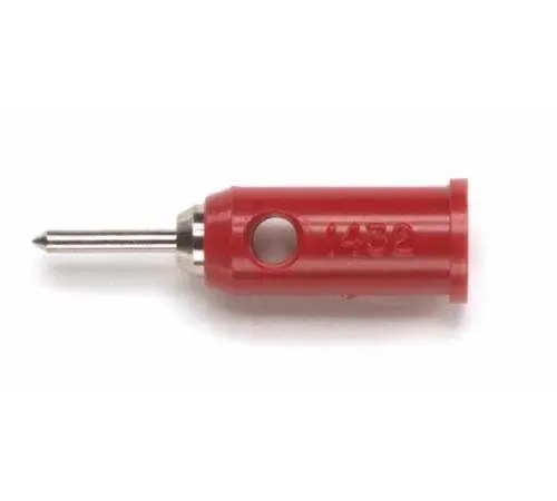 1432-2 Pomona Accessory New 1