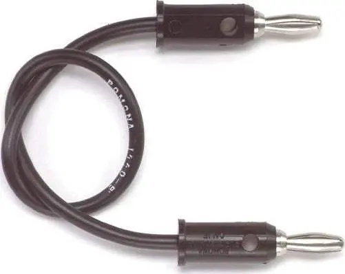 1440-36-2 Pomona Banana Plug New 1