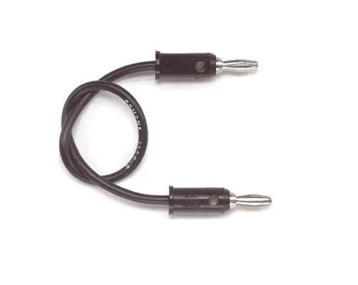 1440-60-2 Pomona Banana Plug New 1