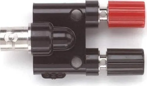 1452 Pomona Adapter New 1