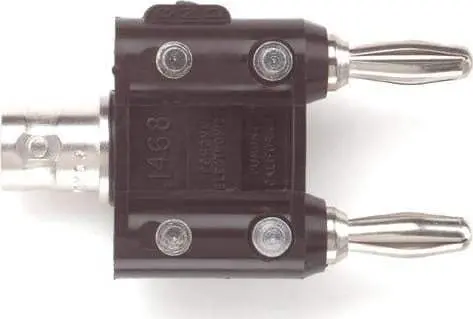 1468 Pomona Adapter New 1