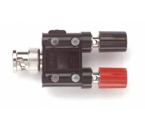 1469 Pomona Adapter New 1