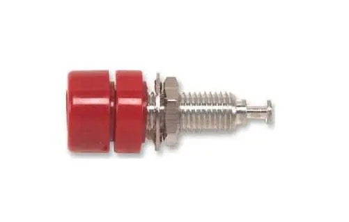 1581-8 Pomona Accessory New 1