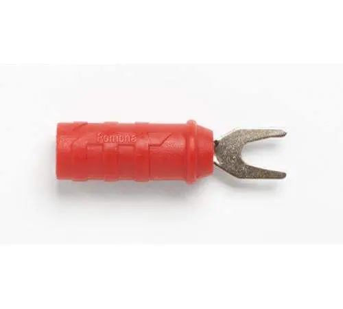1614A-2 Pomona Accessory New 1