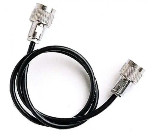 1658-T-48 Pomona Cable New 1