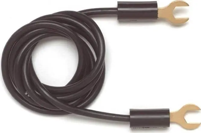 1693-60-0 Pomona Cable New 1
