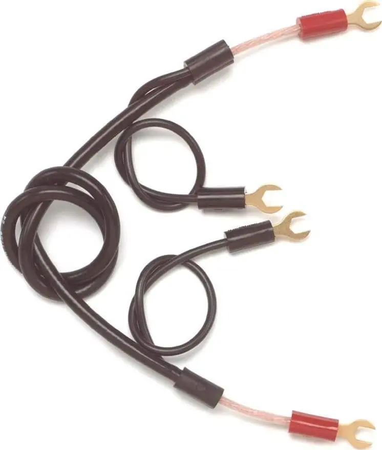 1756-48 Pomona Cable New 1