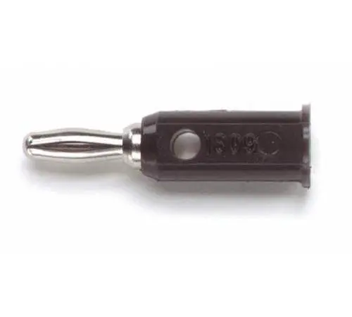 1809-0 Pomona Adapter New 1