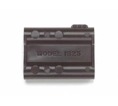 1823-0 Pomona Accessory New 1