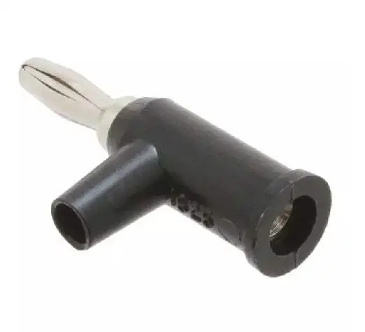 1825-7 Pomona Banana Plug New 1