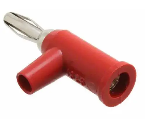 1825-2 Pomona Banana Plug New 1