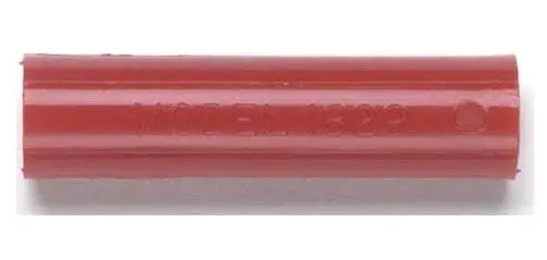 1829-2 Pomona Accessory New 1
