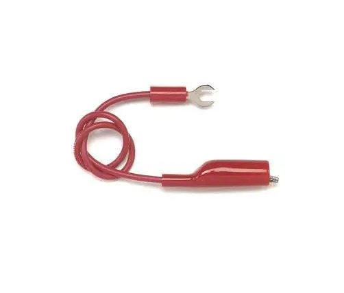 1960-36-0 Pomona Accessory New 1