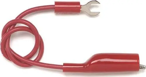 1960-36-2 Pomona Accessory New 1