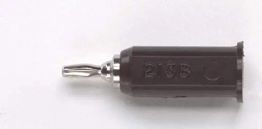 2138-0 Pomona Adapter New 1