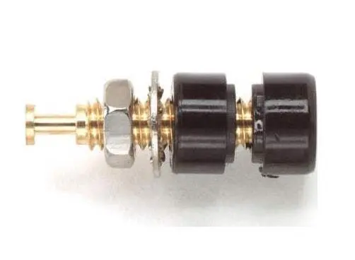 2142-2 Pomona Accessory New 1