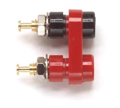 2143-2 Pomona Accessory New 1