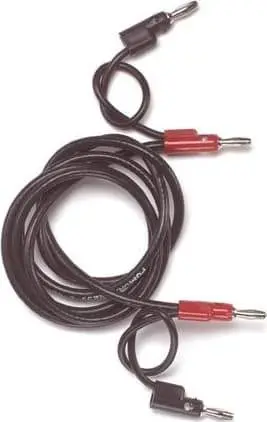 2239-C-24 Pomona Cable New 1
