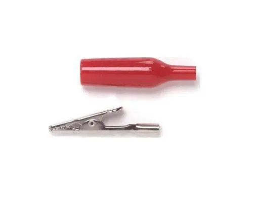 2240-0 Pomona Accessory New 1