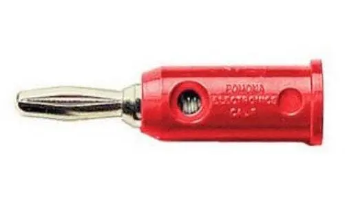 2241-C-36 Pomona Accessory New 1