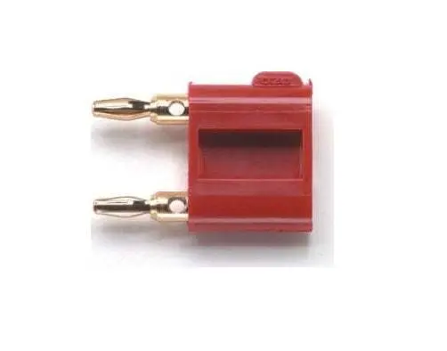2244-0 Pomona Banana Plug New 1