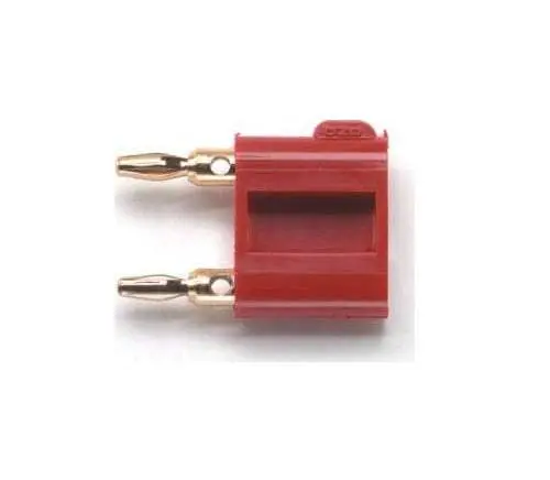 2244-2 Pomona Banana Plug New 1