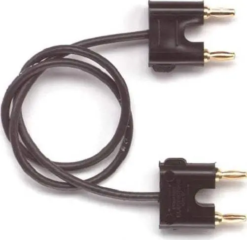 2247-K-24 Pomona Accessory New 1