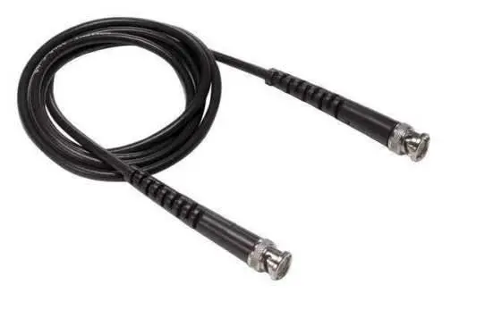 2249-C-120 Pomona Coaxial Cable New 1