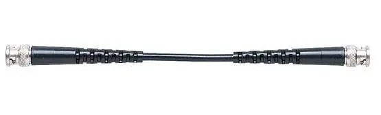 2249-E-24 Pomona Accessory New 1