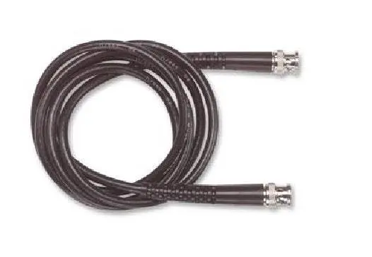 2249-C-24 Pomona Coaxial Cable New 1
