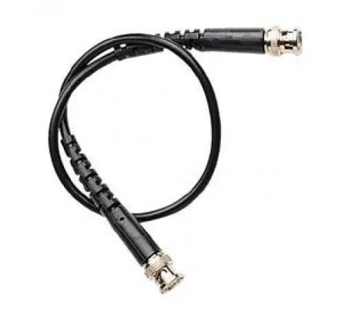 2249-E-300 Pomona Accessory New 1