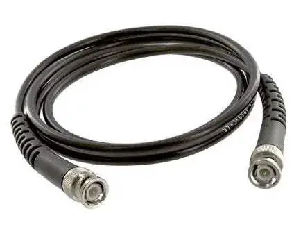 2249-C-48 Pomona Cable Used 1