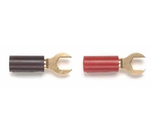 2305 Pomona Accessory New 1