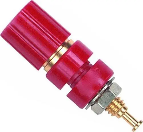 2382-0 Pomona Accessory New 1