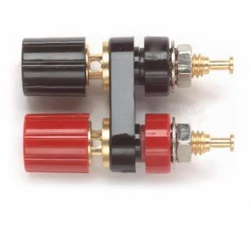 2383-0 Pomona Accessory New 1