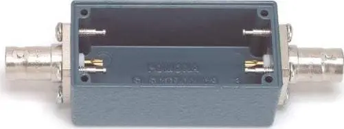 2390 Pomona Accessory New 1
