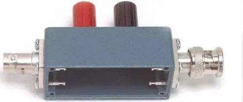 2393 Pomona Accessory New 1