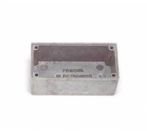 2397 Pomona Accessory New 1