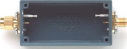 2398 Pomona Accessory New 1