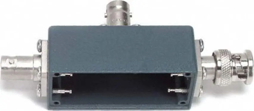 2401 Pomona Accessory New 1