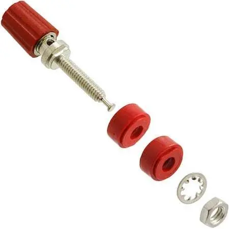 2439-5 Pomona Binding Post New 1