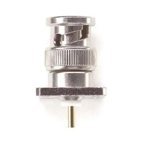 2447A Pomona Accessory New 1