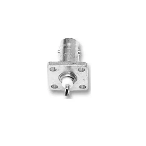 2451A Pomona Accessory New 1