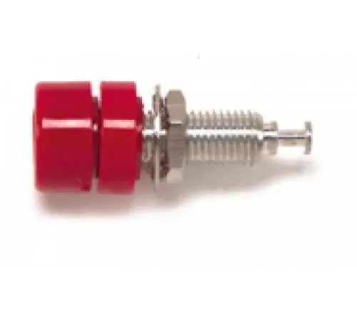 2854-9 Pomona Accessory New 1