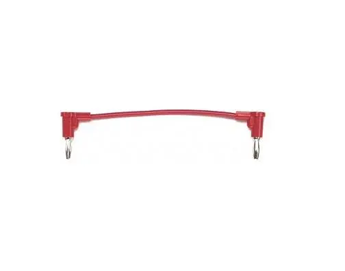 2864-24-0 Pomona Banana Plug New 1