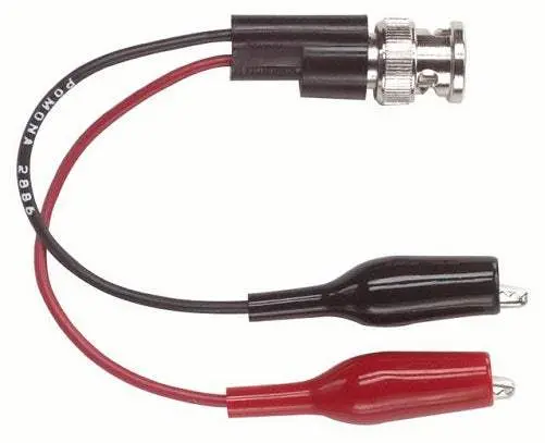 2886 Pomona Clip New 1