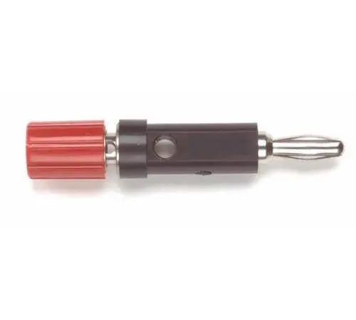 2894-2 Pomona Banana Plug New 1