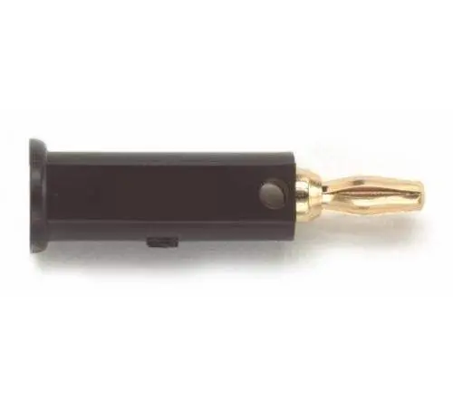 2944-2 Pomona Banana Plug New 1