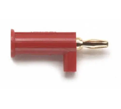 2945-0 Pomona Banana Plug New 1